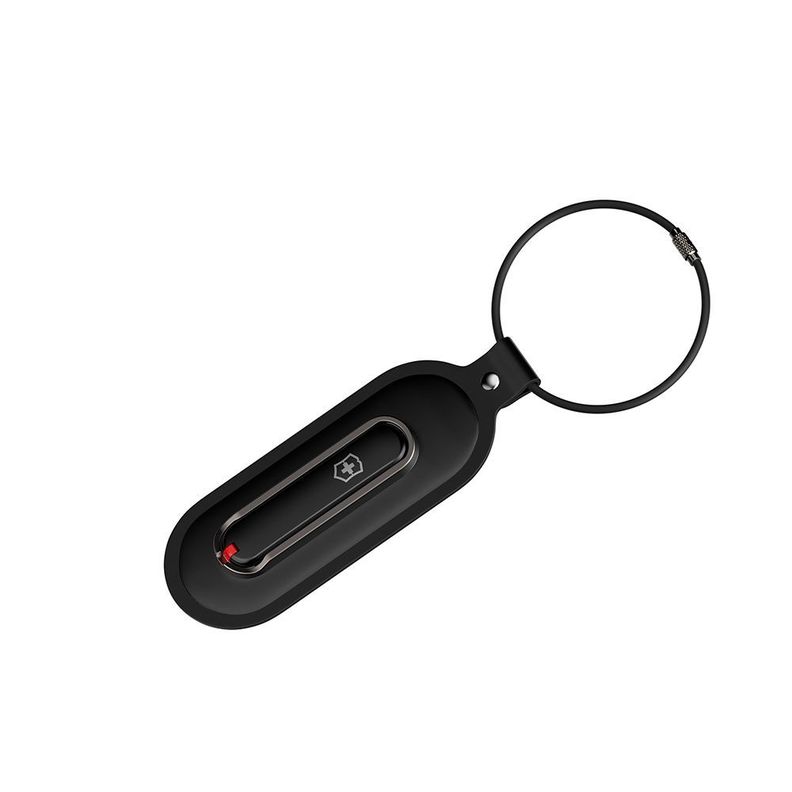 Identificador maleta Access 5.0 negro Victorinox-0