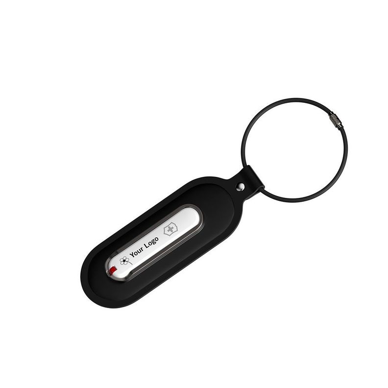Identificador maleta Access 5.0 negro Victorinox-1
