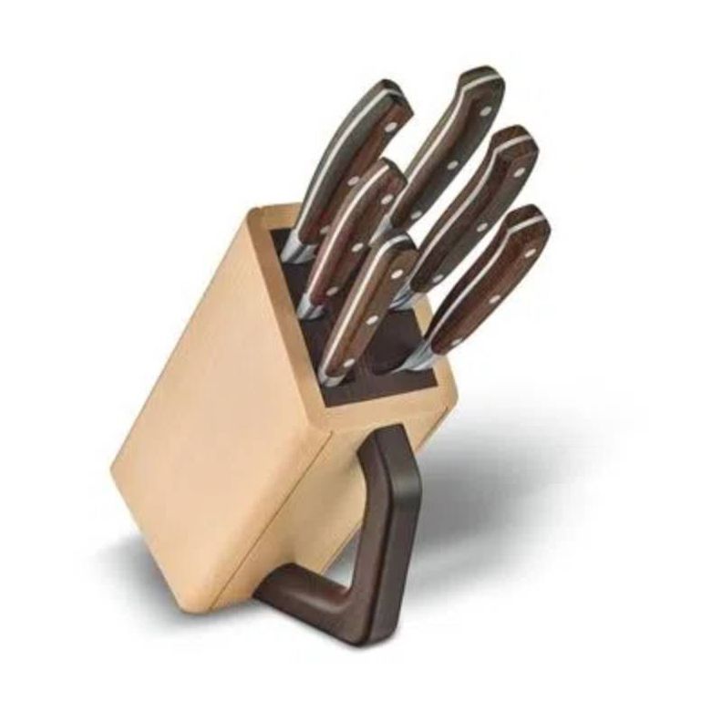 Soporte para cuchillos Grand Maître Victorinox-2