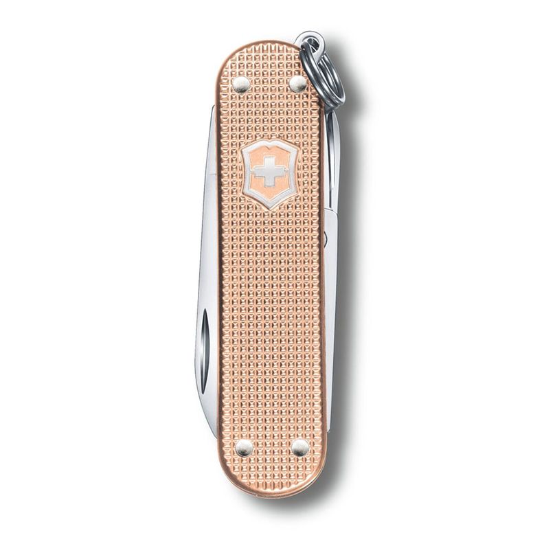 Navaja Classic Colors Fresh Peach-0