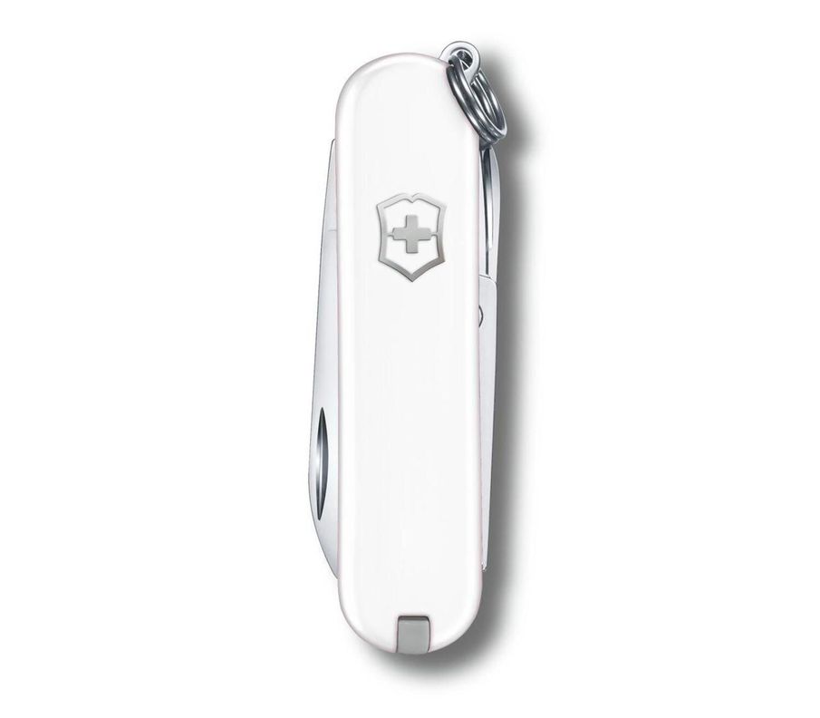 Navaja Classic SD Falling Snow-0