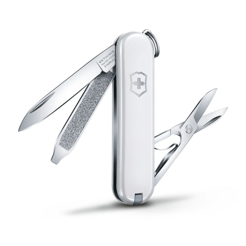 Navaja Classic SD Falling Snow-1