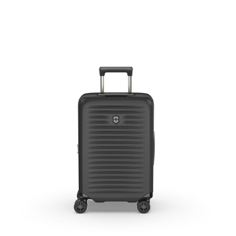 Maleta Airox Advanced cabina Hardside Negro Victorinox-0