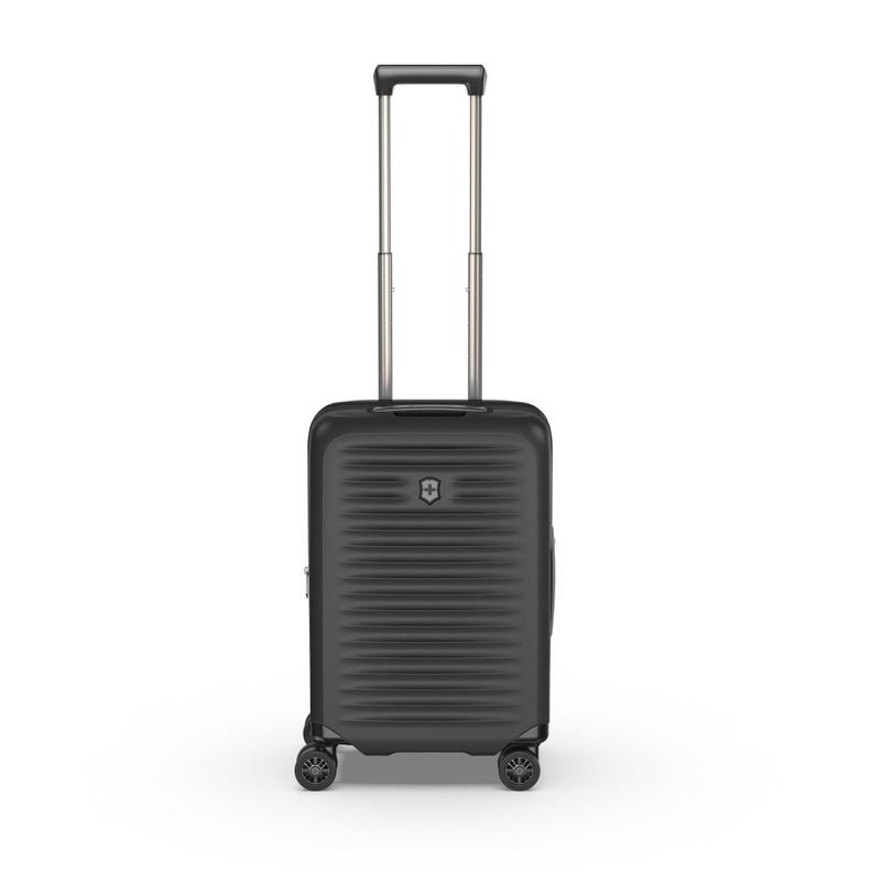 Maleta Airox Advanced cabina Hardside Negro Victorinox-1