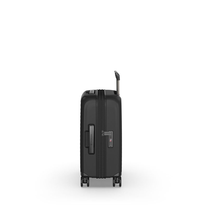 Maleta Airox Advanced cabina Hardside Negro Victorinox-4