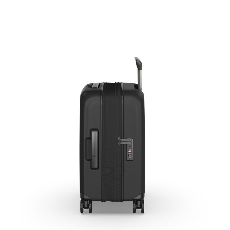 Maleta Airox Advanced cabina Hardside Negro Victorinox-5