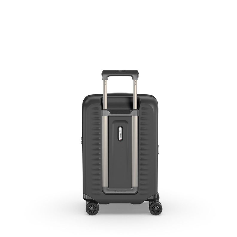 Maleta Airox Advanced cabina Hardside Negro Victorinox-8