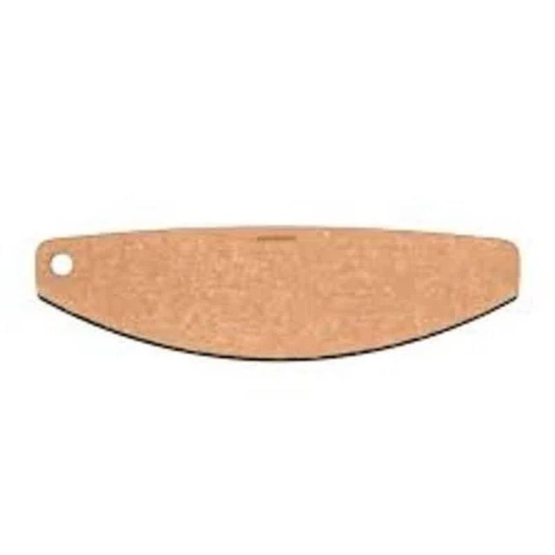Cortador de Pizza 40 cm color natural Epicurean-0