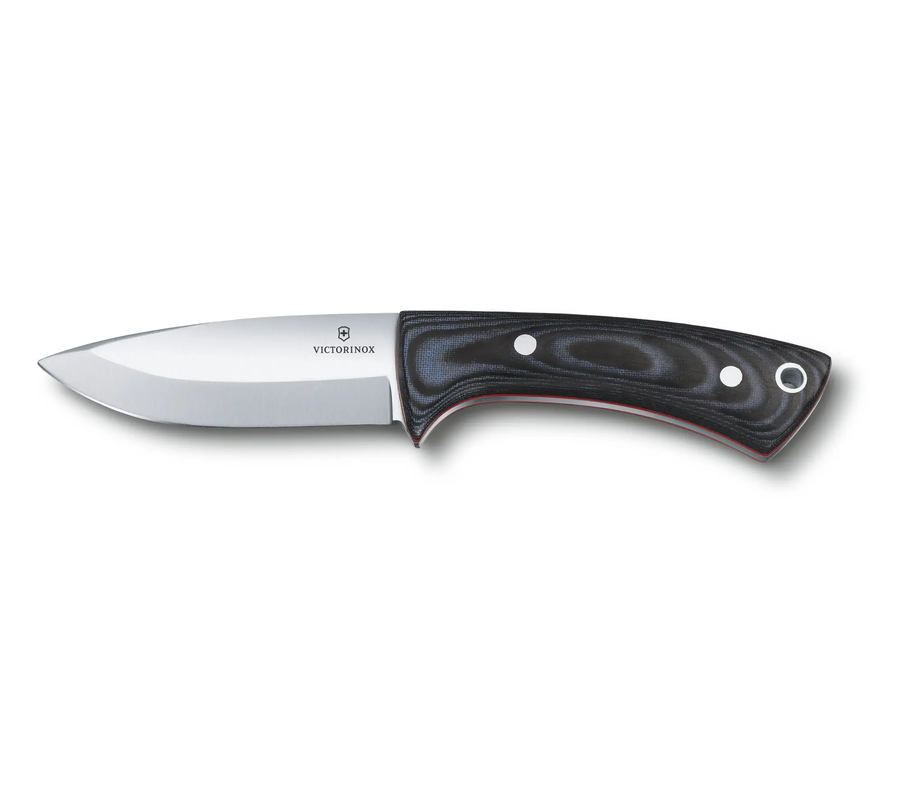 Cuchillo Outdoor Master Mic S Victorinox-0