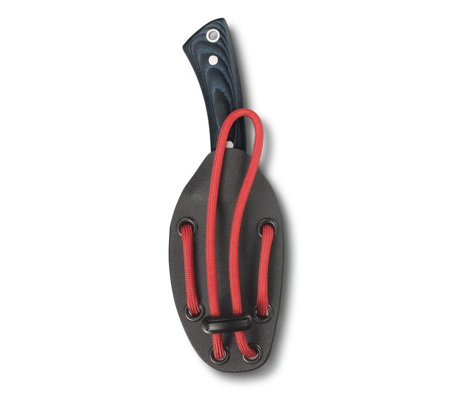 Cuchillo Outdoor Master Mic S Victorinox-1