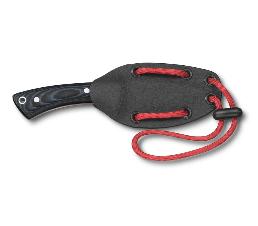 Cuchillo Outdoor Master Mic S Victorinox-2