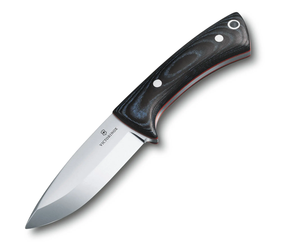 Cuchillo Outdoor Master Mic S Victorinox-3