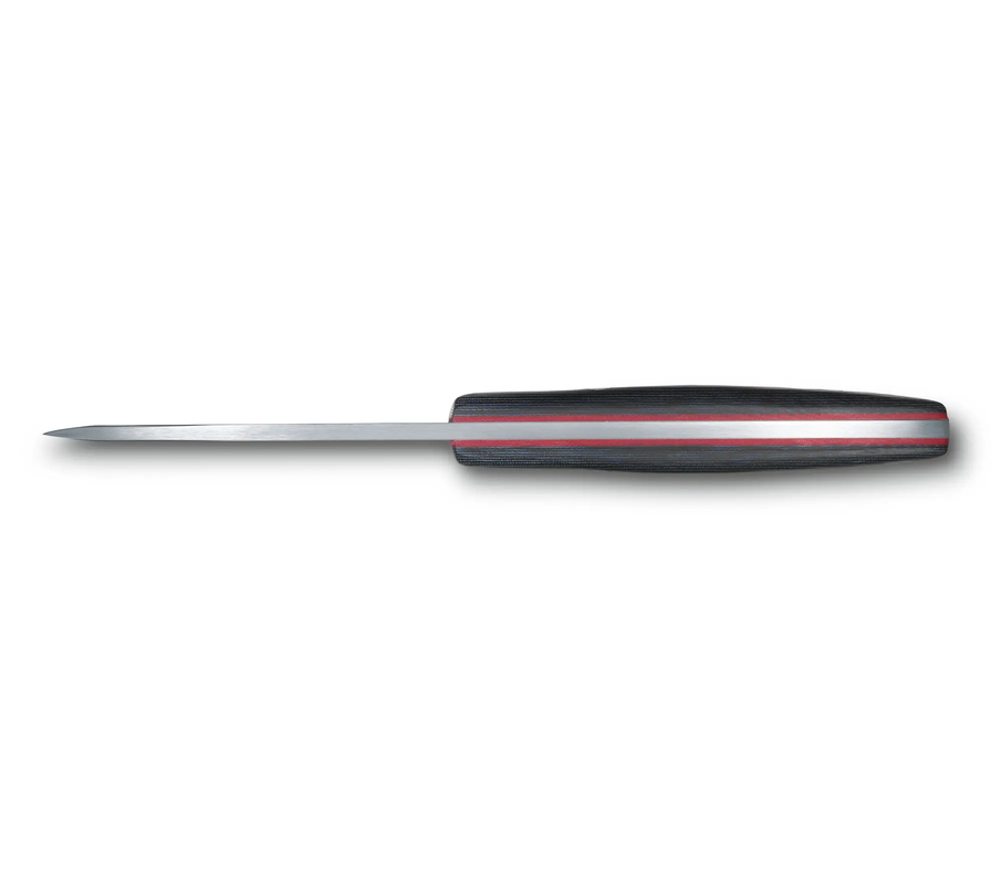 Cuchillo Outdoor Master Mic S Victorinox-4