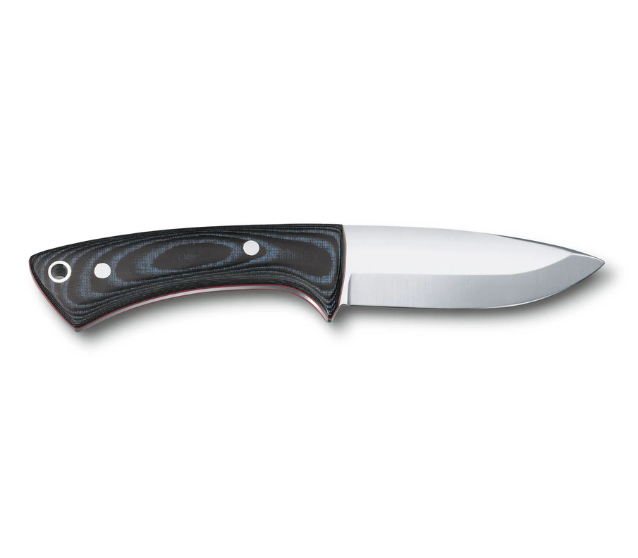 Cuchillo Outdoor Master Mic S Victorinox-5