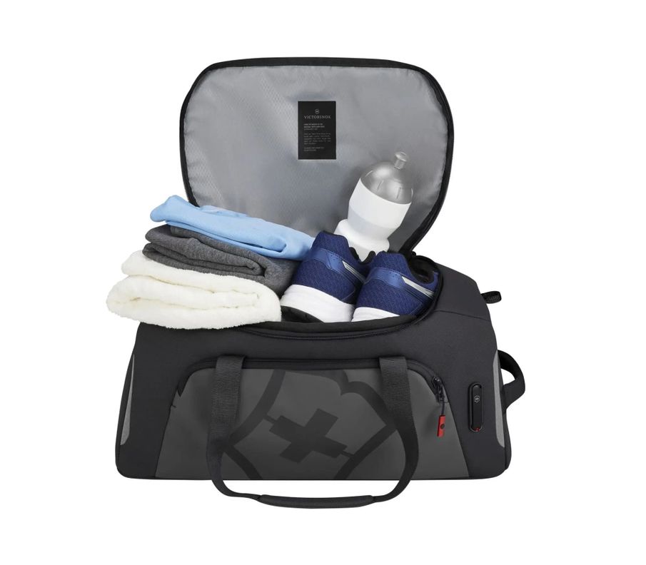 Bolso Touring 2.0 Sport Duffel 33L-1