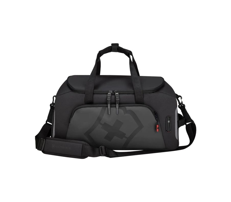 Bolso Touring 2.0 Sport Duffel 33L-0