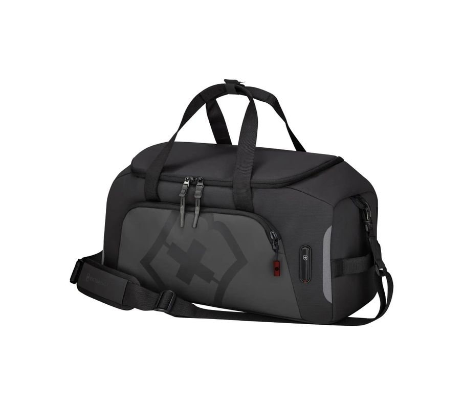 Bolso Touring 2.0 Sport Duffel 33L-2