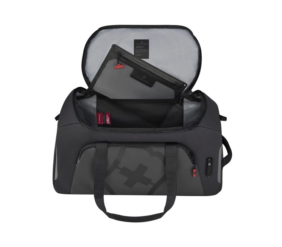 Bolso Touring 2.0 Sport Duffel 33L-3
