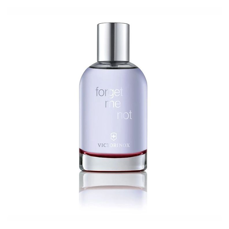 Eau de Toilette Mujer Forget Me Not Victorinox-1