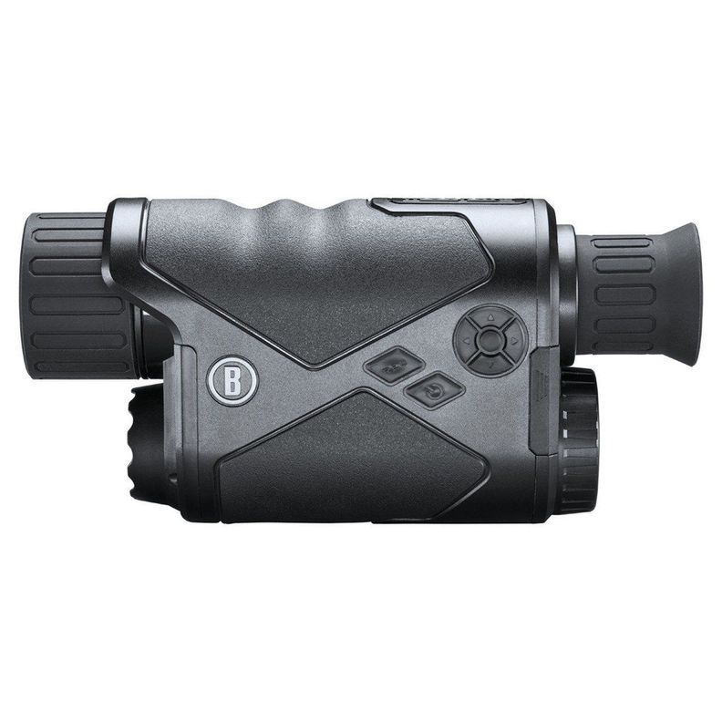 Monocular Night Vision 3x30 Z2 Bushnell-1