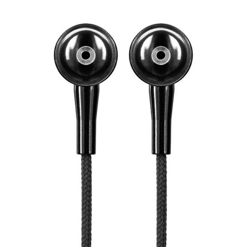 Audifono Energy Sistem Urban 2 Negro - Crazygames-3