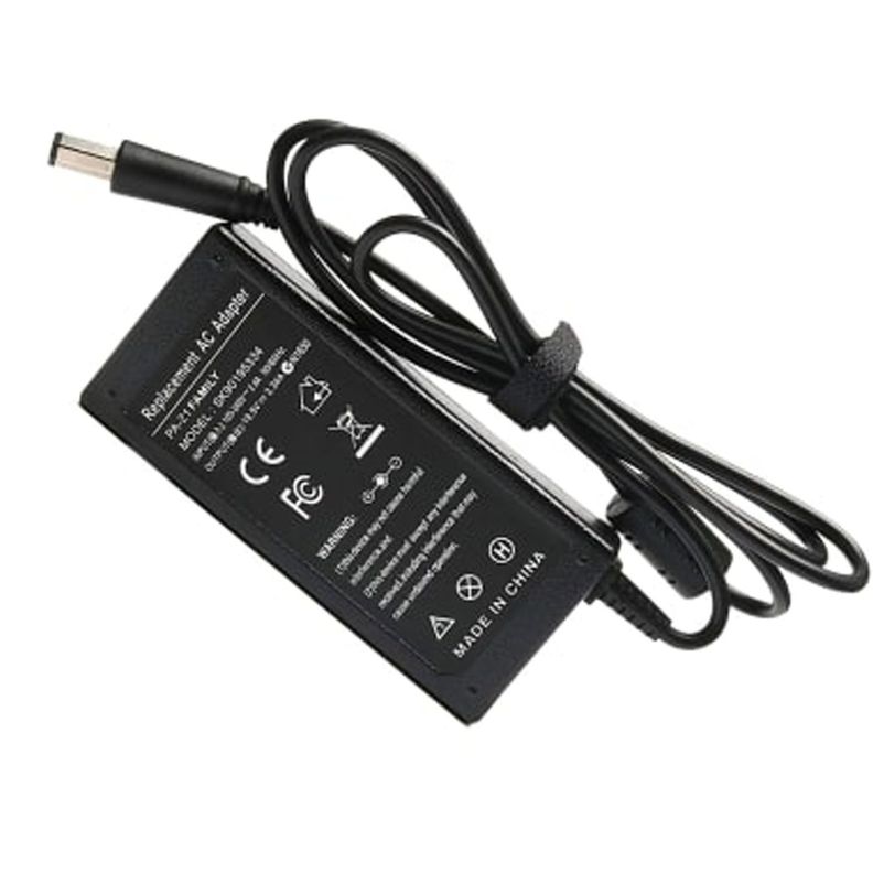 Cargador Notebook Oem GAMER Comp. DELL 19.5V 9.23A DBEKC-165-0