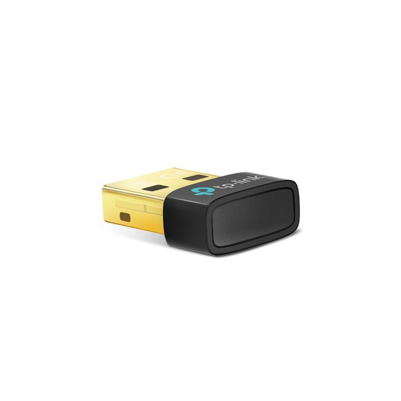 Adaptador Bluetooth 5.3 Usb Nano Tp-Link UB500-1