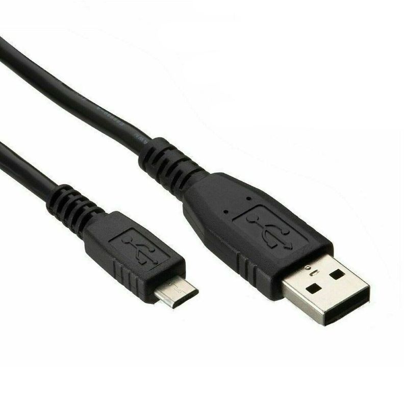 Cable Oem Con Filtro Para Control De Ps4 - Crazygames-1