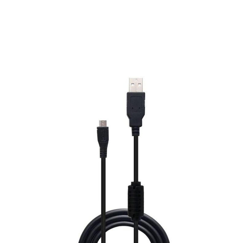 Cable Oem Con Filtro Para Control De Ps4 - Crazygames-2
