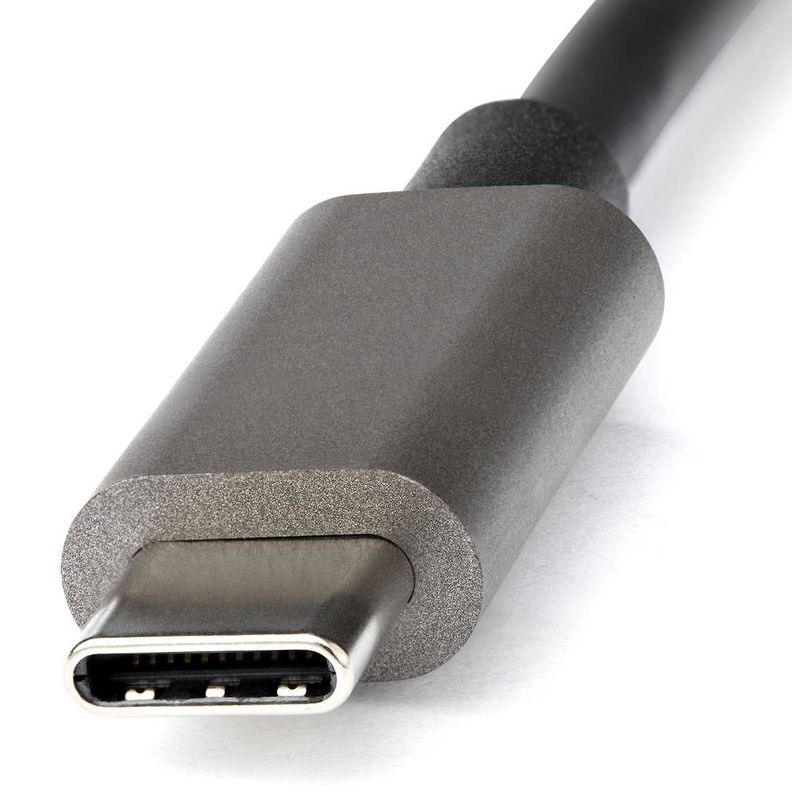Batería Carga Juega Interna compatible con mando Xbox Series-1