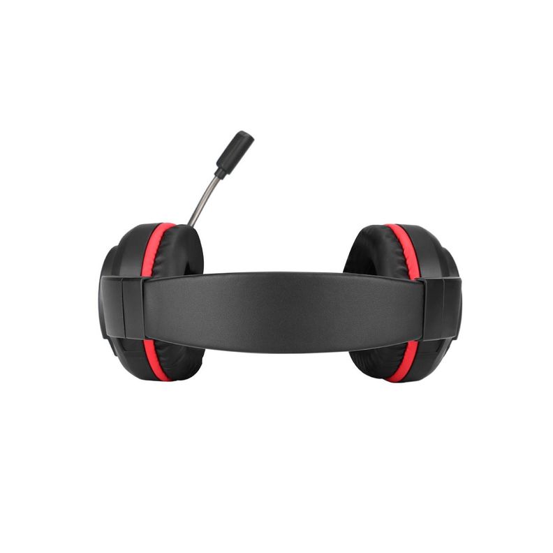 Audífono Gamer Usb 7.1 Rgb Xtrike Me GH-903-2