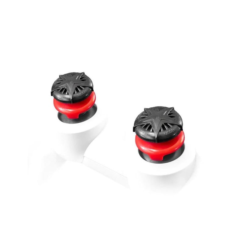 Kontrol Freek COD Cold War Compatible Con Mandos Ps4 Ps5-1
