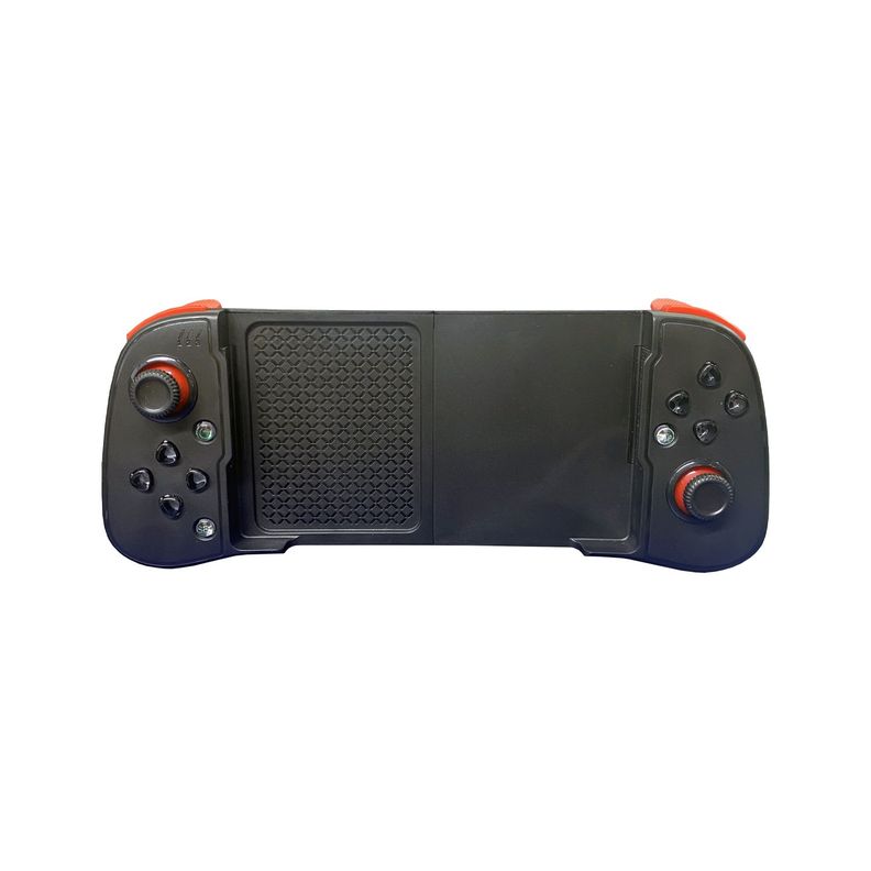 Gamepad Bluetooth Para Celulares Androis iOS Pc MG37-0