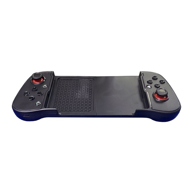 Gamepad Bluetooth Para Celulares Androis iOS Pc MG37-1