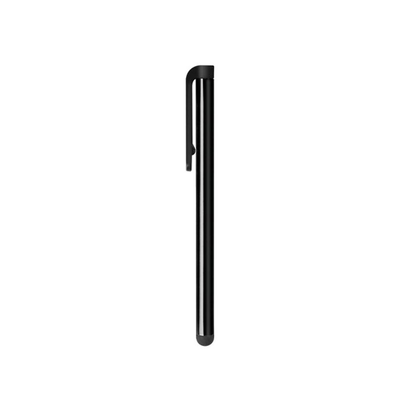Lápiz Para Pantallas Touch DBLAPTC01BK - Crazygames-0