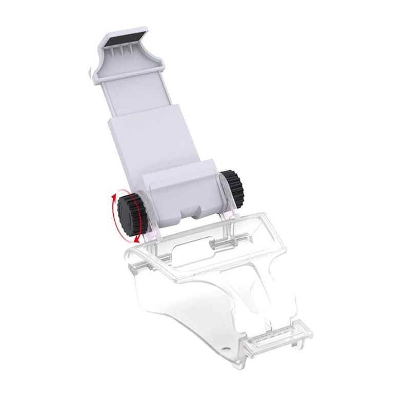 Soporte Para Jugar Con Celular en Mandos De Ps5-2