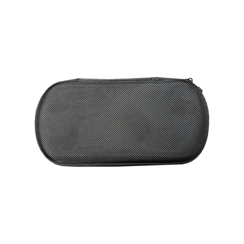 Estuche De Transporte Y Proteccion Para Psp / Ps Vita-0