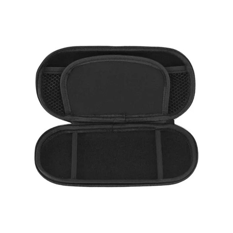 Estuche De Transporte Y Proteccion Para Psp / Ps Vita-1