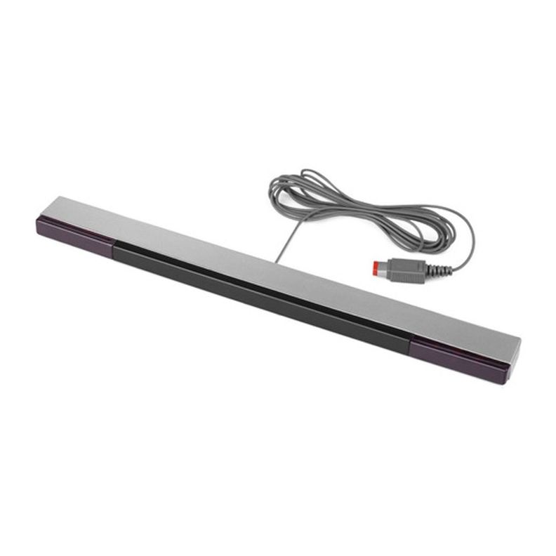 Sensor De Movimiento Para Controles Wii-0