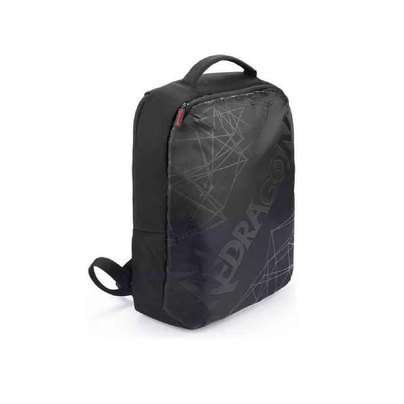 Mochila Gamer Redragon Aeneas GB-76-0