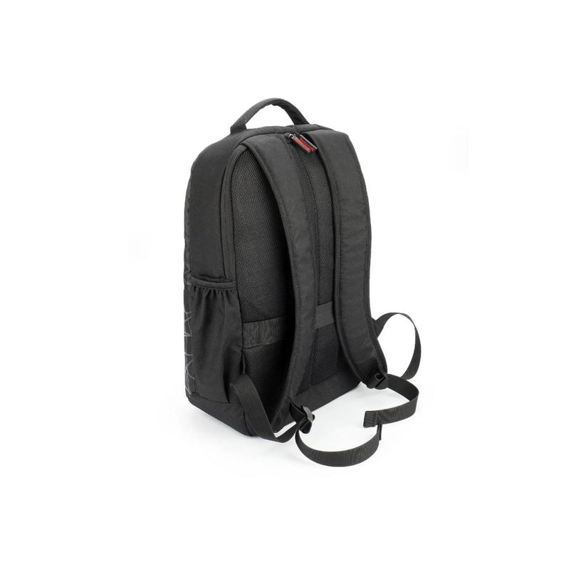 Mochila Gamer Redragon Aeneas GB-76-1