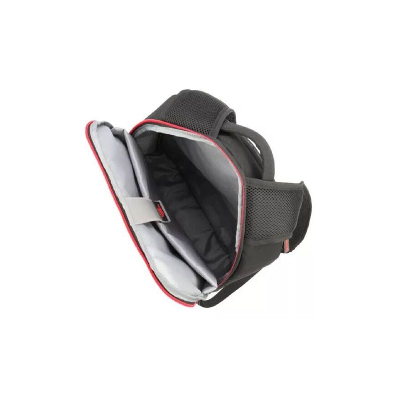 Mochila Gamer Redragon Aeneas GB-76-2