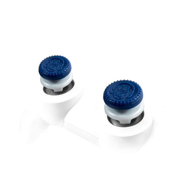 Kontrol Freek COD Warzone Compatible Con Mandos Ps4 Ps5-1