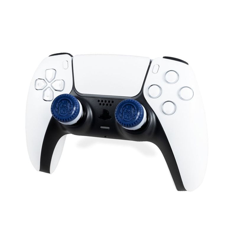 Kontrol Freek COD Warzone Compatible Con Mandos Ps4 Ps5-2