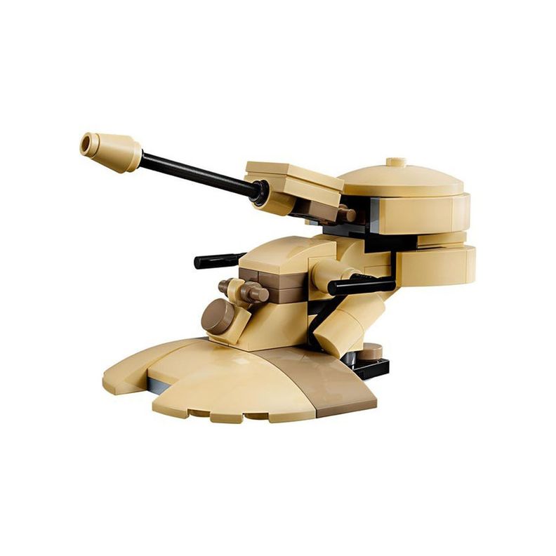 Lego Star Wars AAT 30680 - Crazygames-1