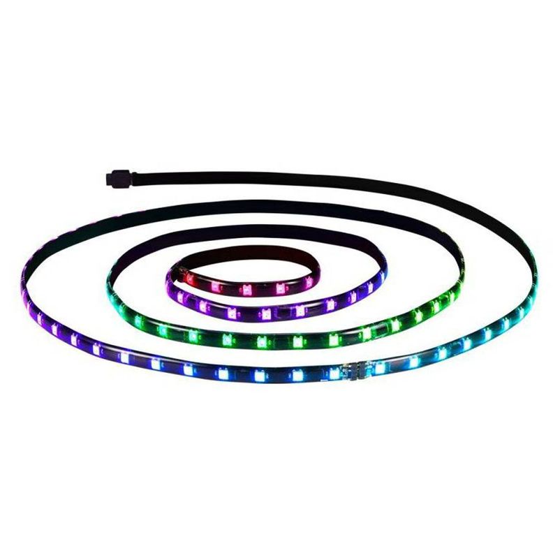 Tira De Led Para Pc Xpg Prime Argb (solo para gabinetes)-3