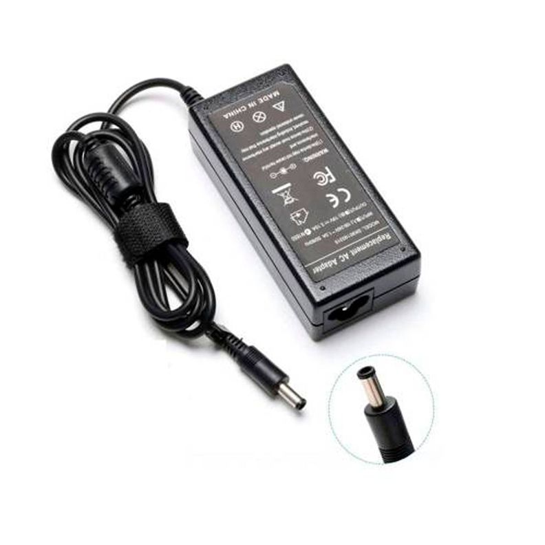 Cargador Notebook OEM Compatible SAMSUNG 19V 2.1A DBEKC-111-0