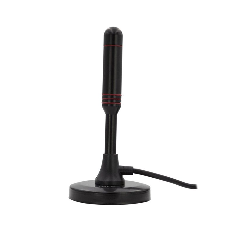 Mini Antena Tv Digital Philco HD781 - Crazygames-1