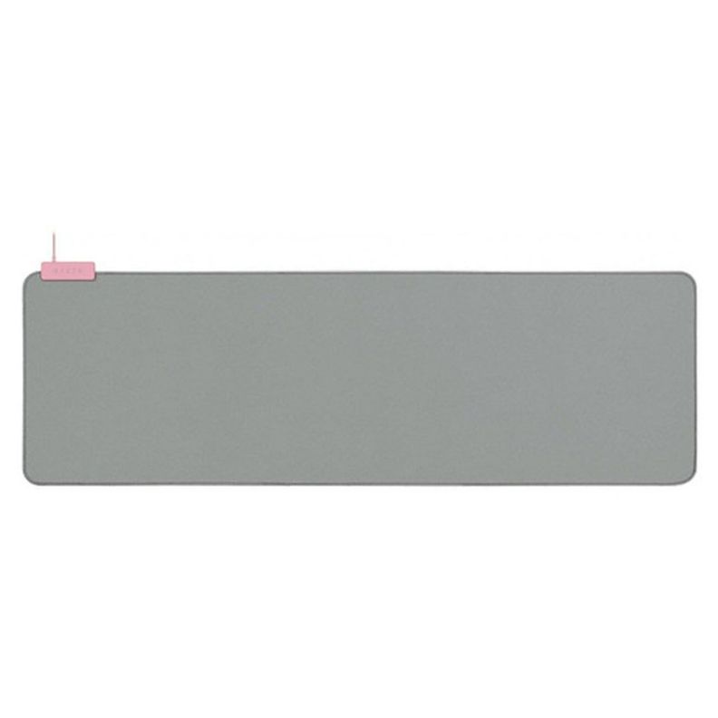 Mousepad Gamer Razer Goliathus Extended Chroma Quartz-0