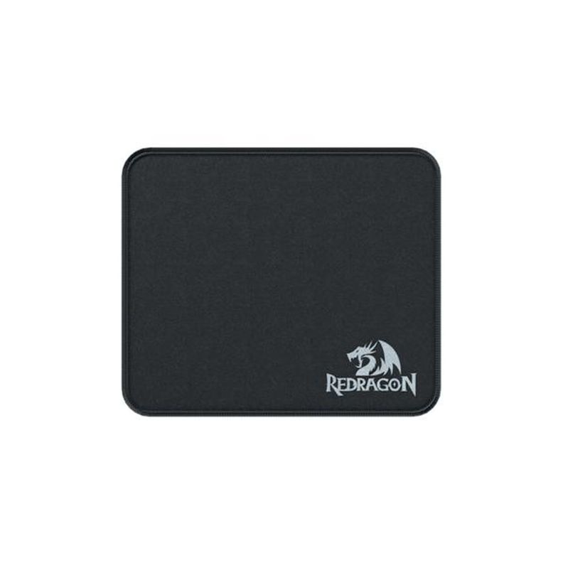 Mousepad Gamer Redragon Flick S P029 - 25 cm x 21 cm-0
